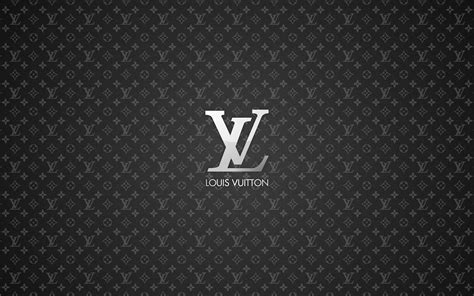 louis vuitton 4k wallpaper|Louis Vuitton escale wallpaper.